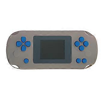 Tiny Transportable Play Device Constructed In Traditional Contests Dense Handheld Comfort For Children Family Entertainment  yellow