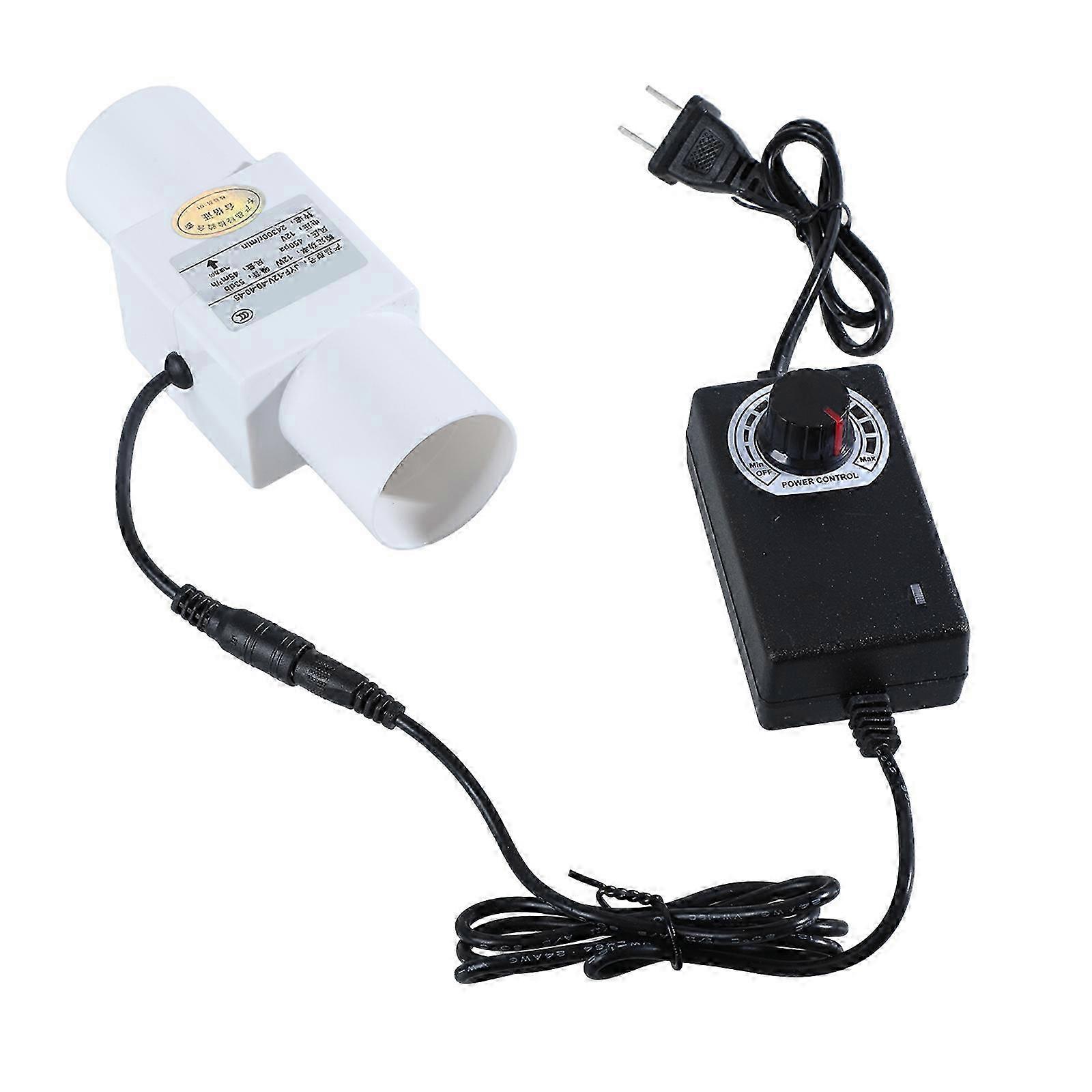 M.2 NGFF SATA SSD Adapter for A1369 A1370 MacBook - Converter Card 2230 2242 2260 2280