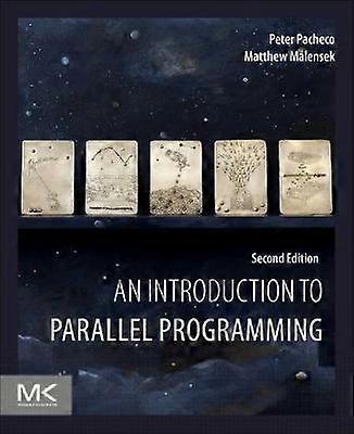 O introducere în programarea paralelă