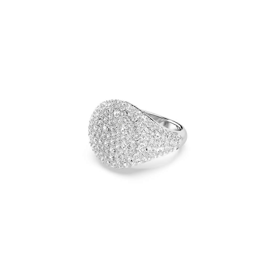 Bague femme Swarovski Sublima -568424