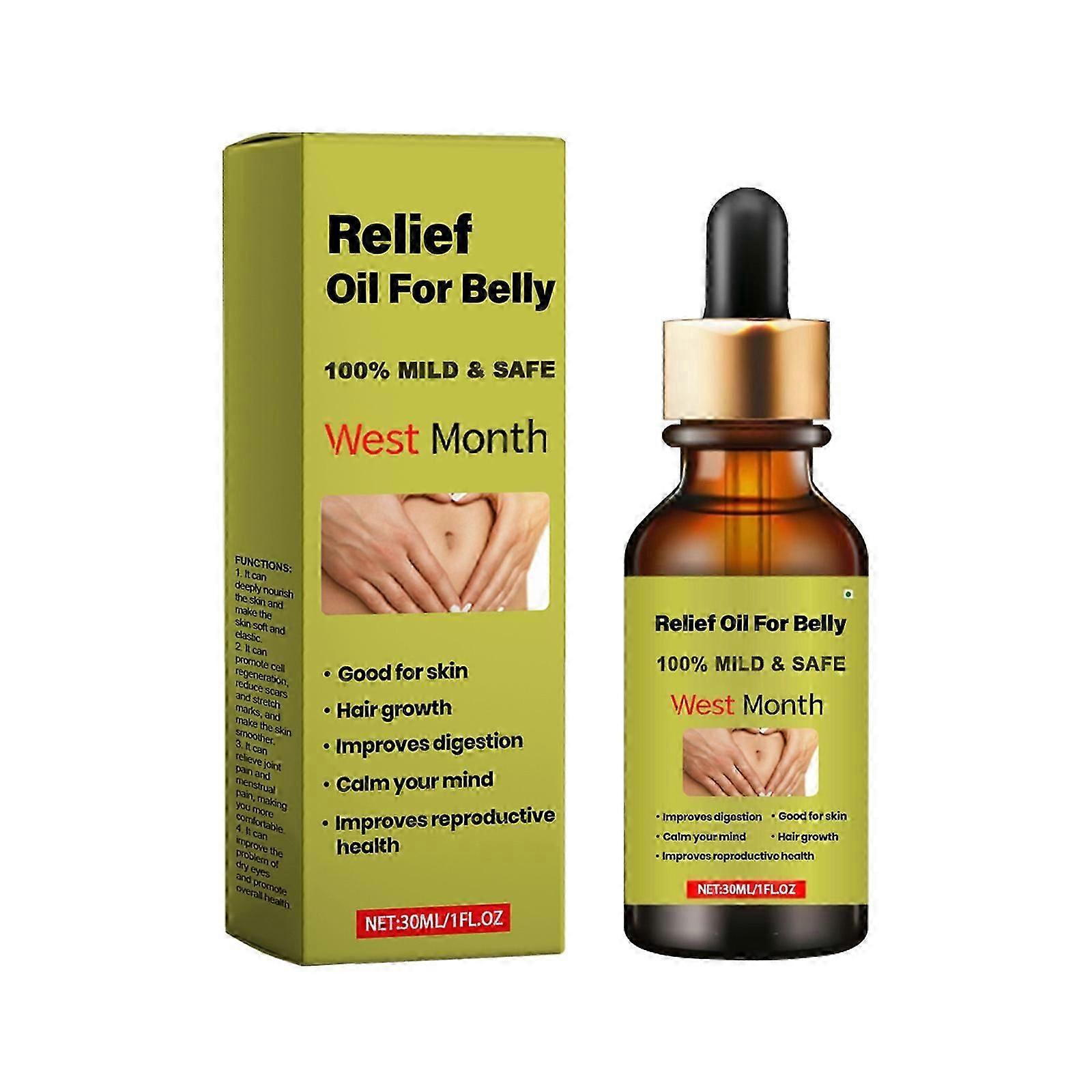 essential oils for body care include coconut oil and lilac flower extract. It can effectively relieve joint and period pain, bringing a soothing and r