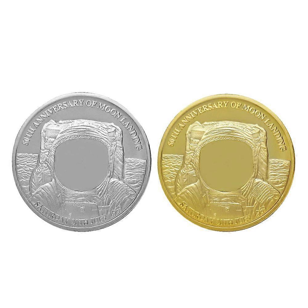 Challenge Coin Collectibles