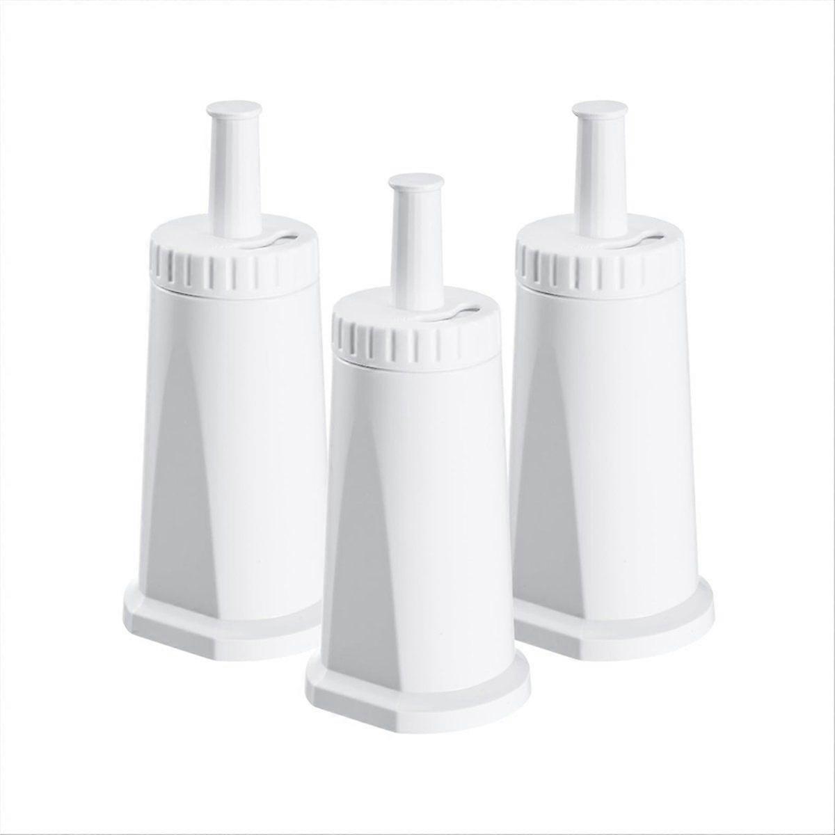 Water Filter for Sage Espresso Machines -Compatible with for Oracle Touch, , , BES878, BES008