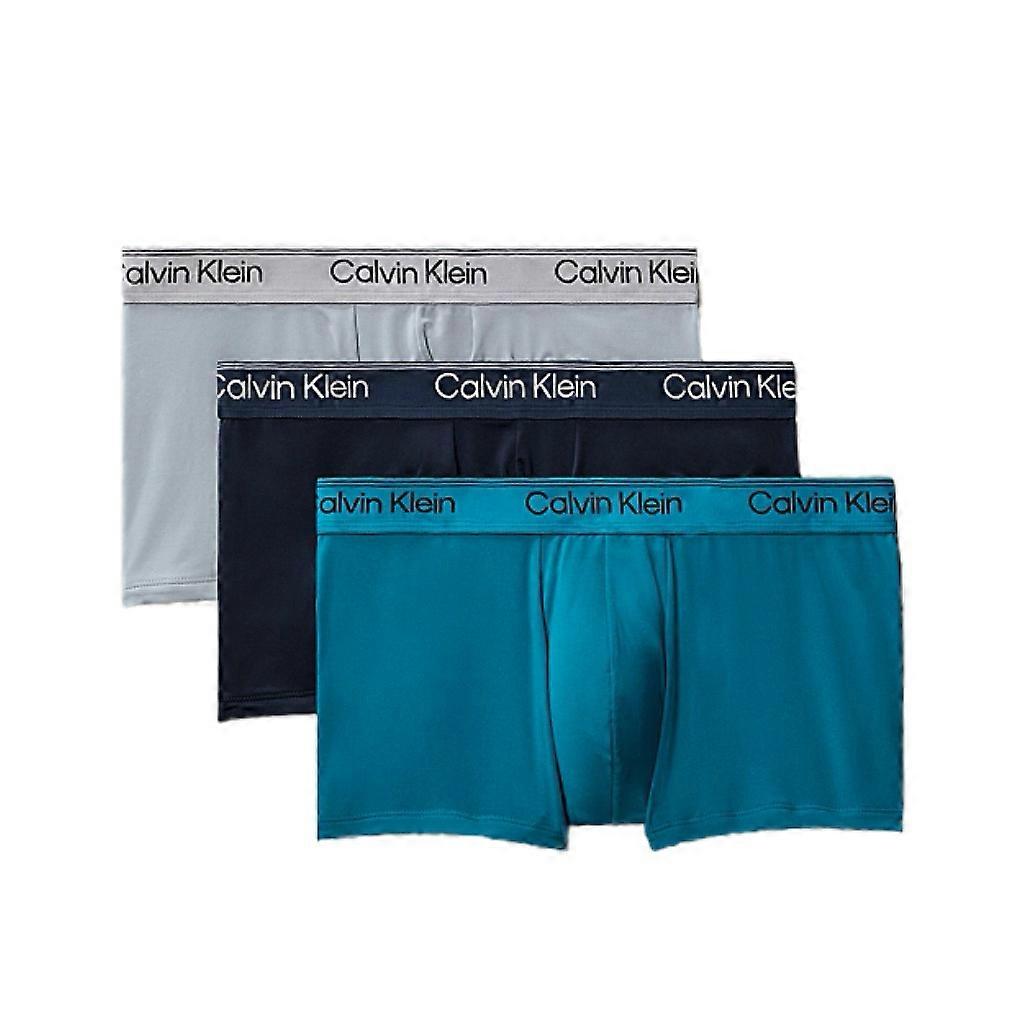 Calvin Klein Underkläder 169557