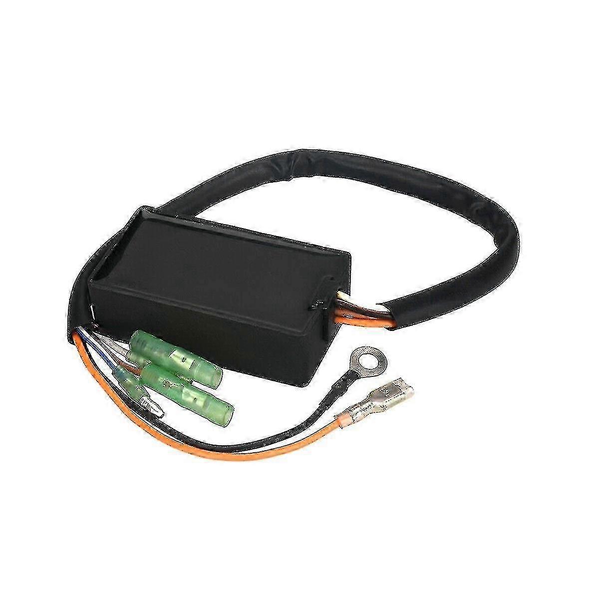 Unit For Tohatsu Outboard Engine M5 Ns4 Ns5 2-stroke 369-06060 369-06060-1 - Mxbc