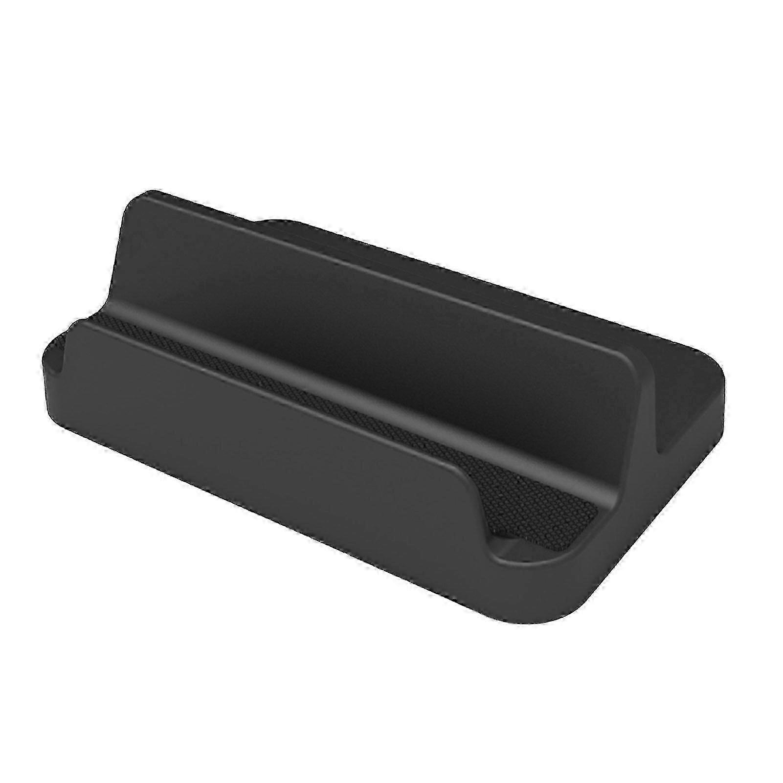 Stand Heat Dissipation Video Game Host Base/Switch OLED/Switch/Lite/Phone