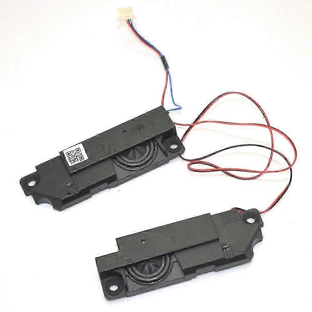 Laptop Built-in Speaker Set for ASUS ROG G531 Series