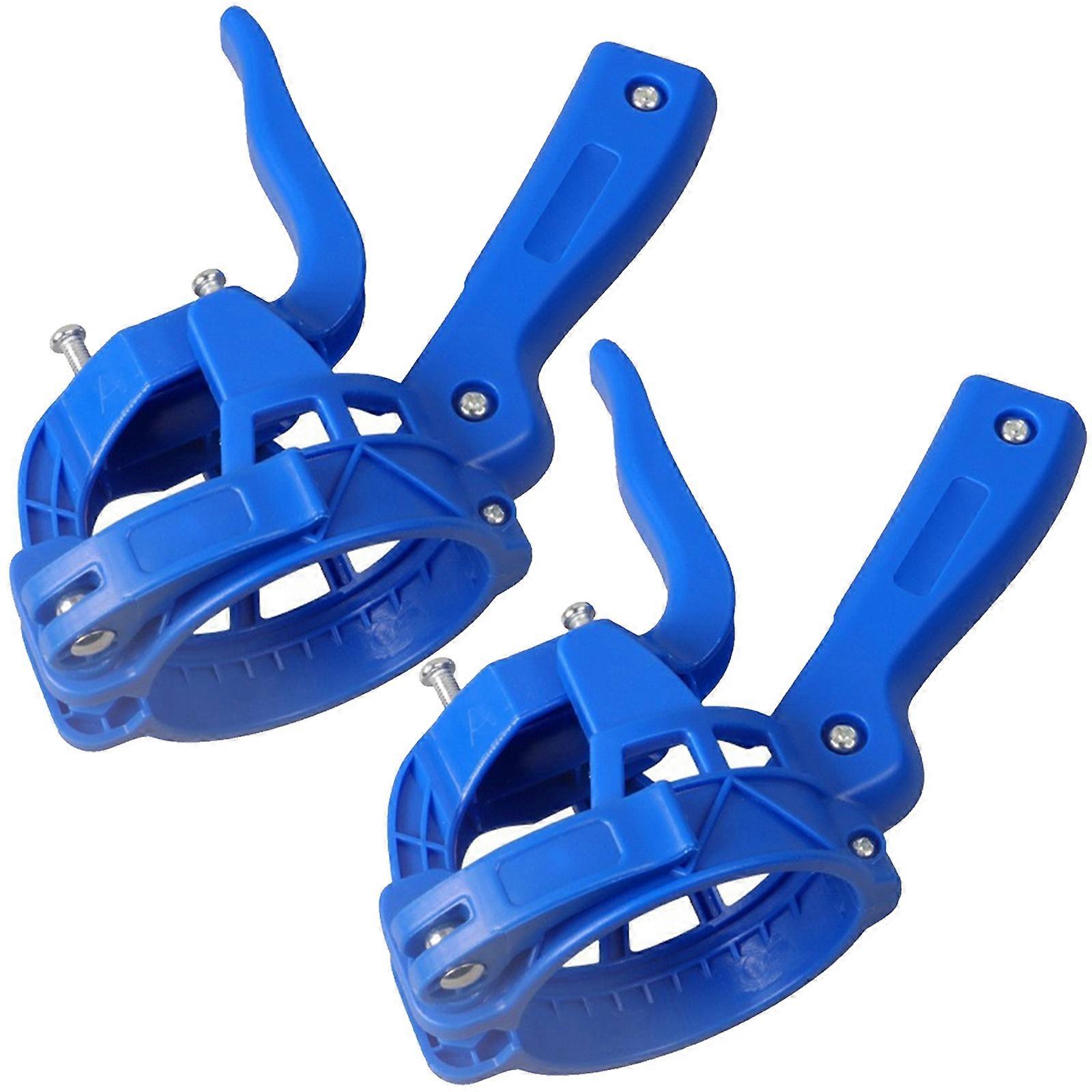 Multi Purpose Manual Foam Dispenser Tool For Automotive Repair And Building Insulation Tasks Multicolor