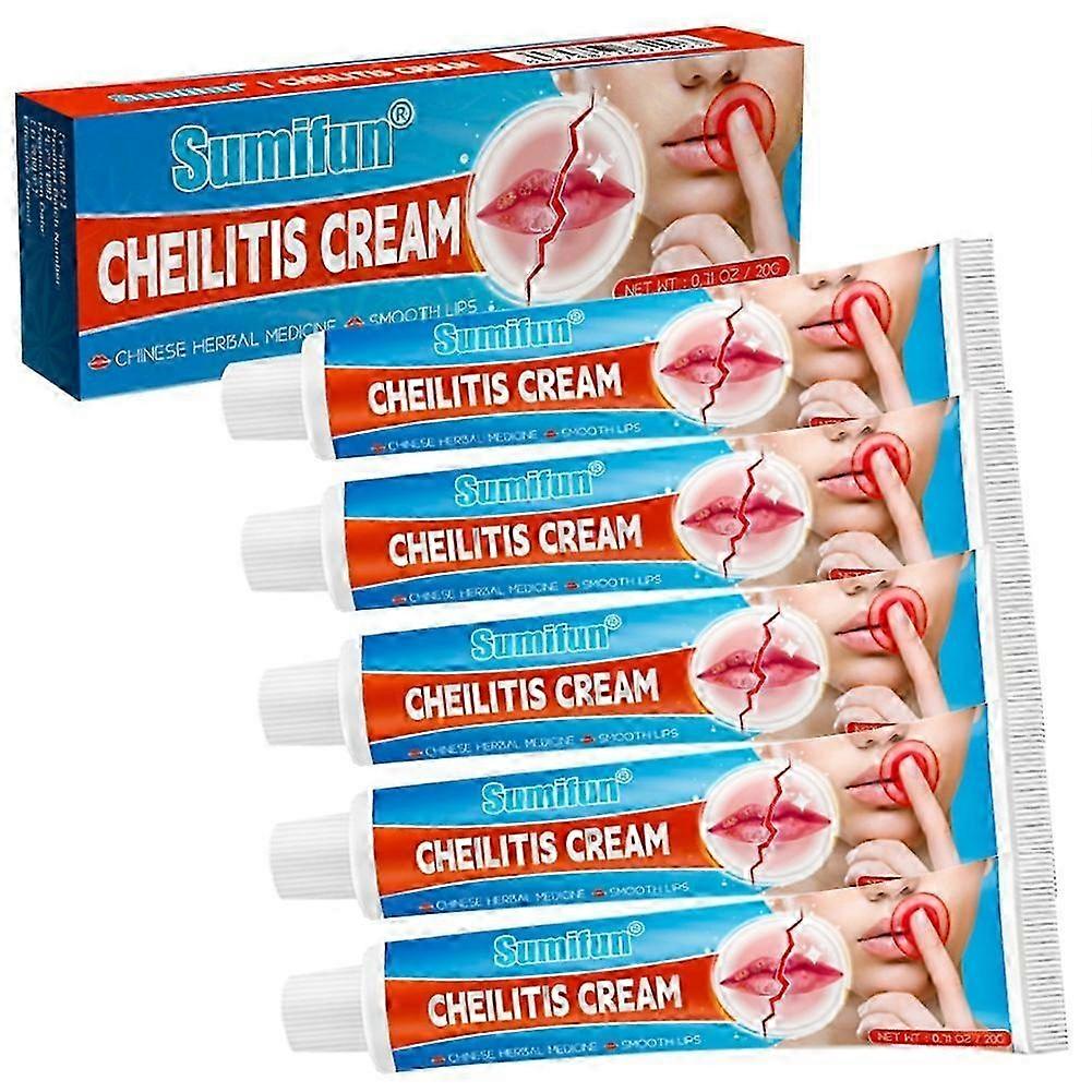 suitable for suitable for unbranded