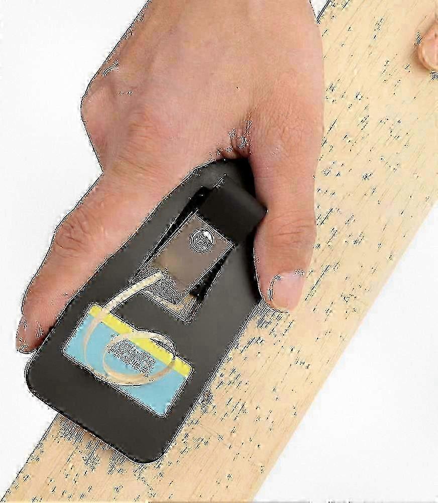 Manual Hand Trimmer for Edge Cutting Tools, Wood Edge Band Cutter, Woodworking Tool