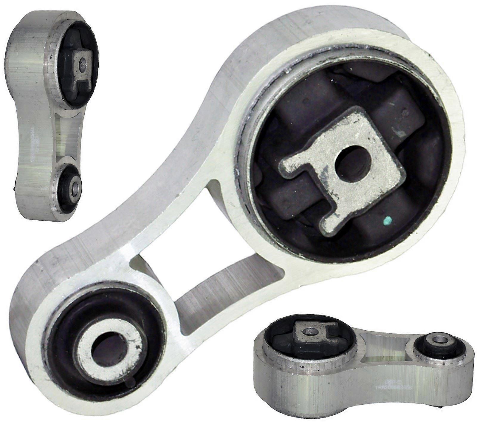 8200003826 Lower Rear Engine Mount Replacement For Renault Trafic Mk2, Vivaro