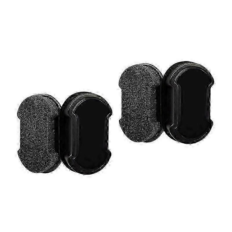 Car Windshield Clean Car Wiper Cleaner Glass Window Tool Auto Car Accessories Multi-function Brush Cleaning