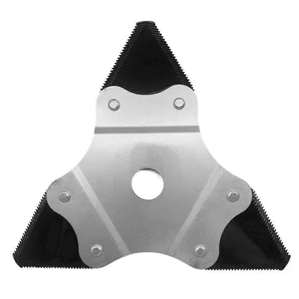 Lawn Mower Cutter