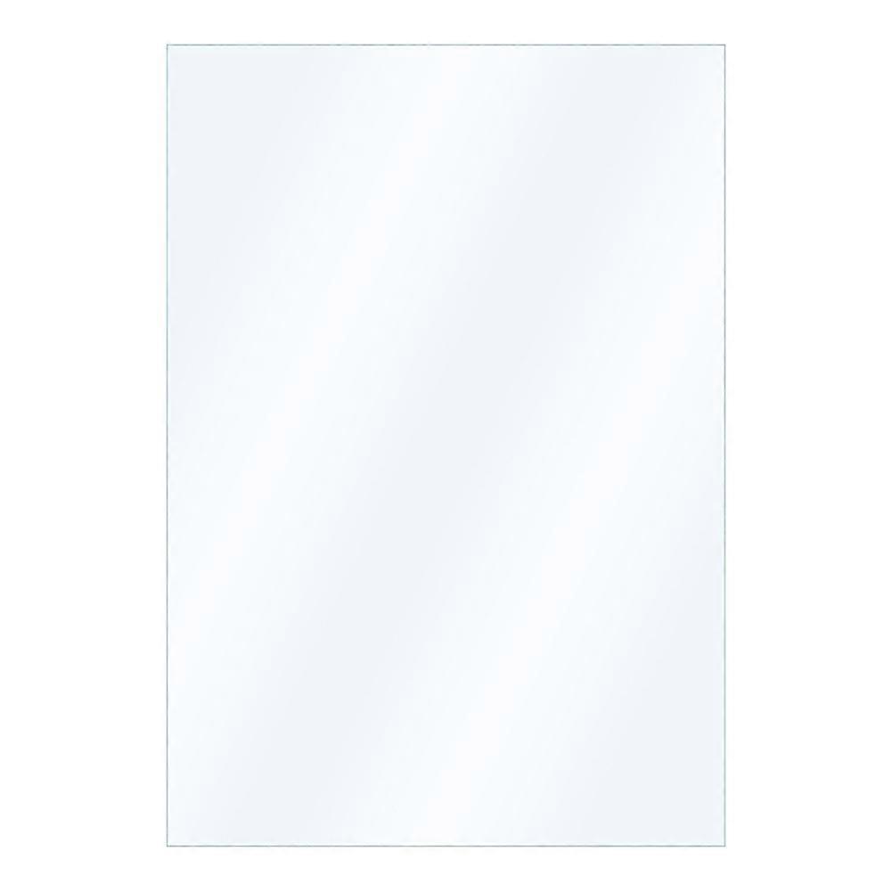 10.1Inch FEP Film 280x200x0.15mm for Anycubic P  on Mono M7 Pro M5 M5s UV Resin for 3D Printer Release Film