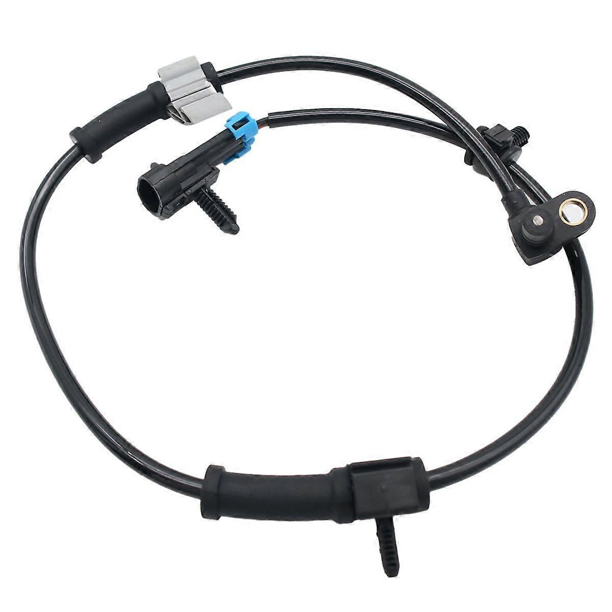 15037208 Front ABS Wheel Speed Sensor for Express 1500 2500