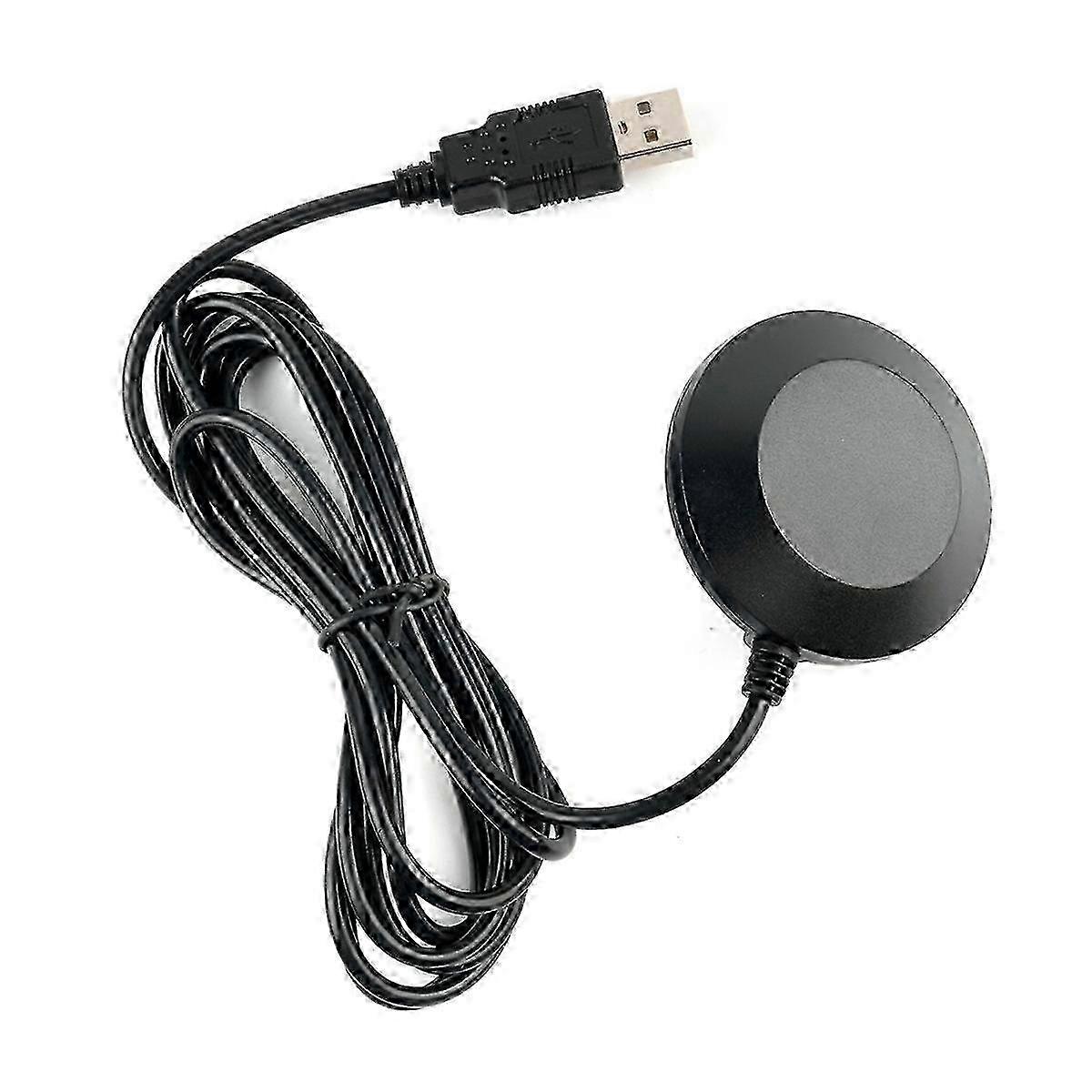 BN-808 Multi-GNSS Receiver Module GPS/GLONASS/ 25-26