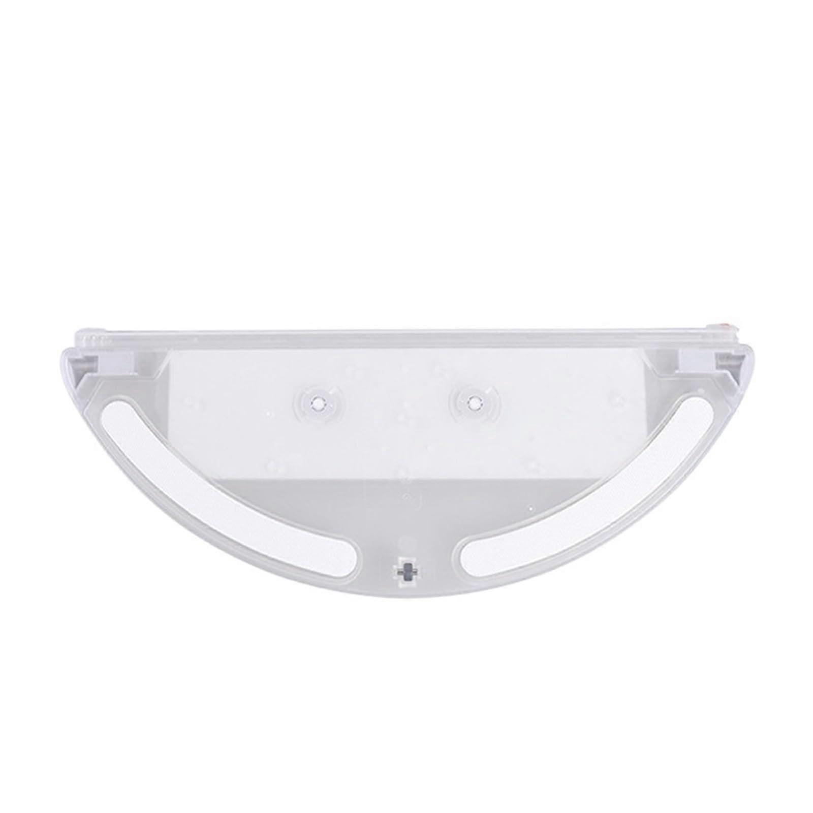 Water Tank Box Container Replacement for Robot Vacuum Cleaner