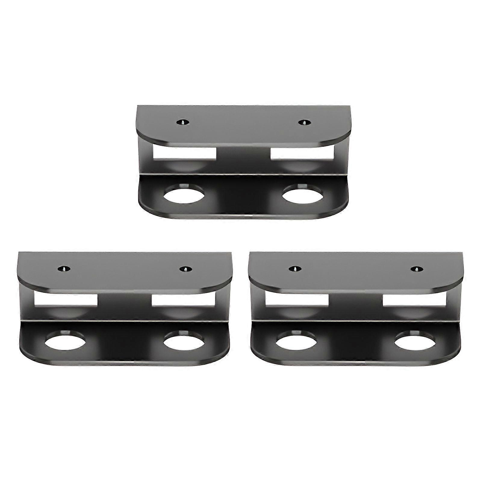 Electronics Electronics Accessories Computer Components Computer Racks Mounts H696