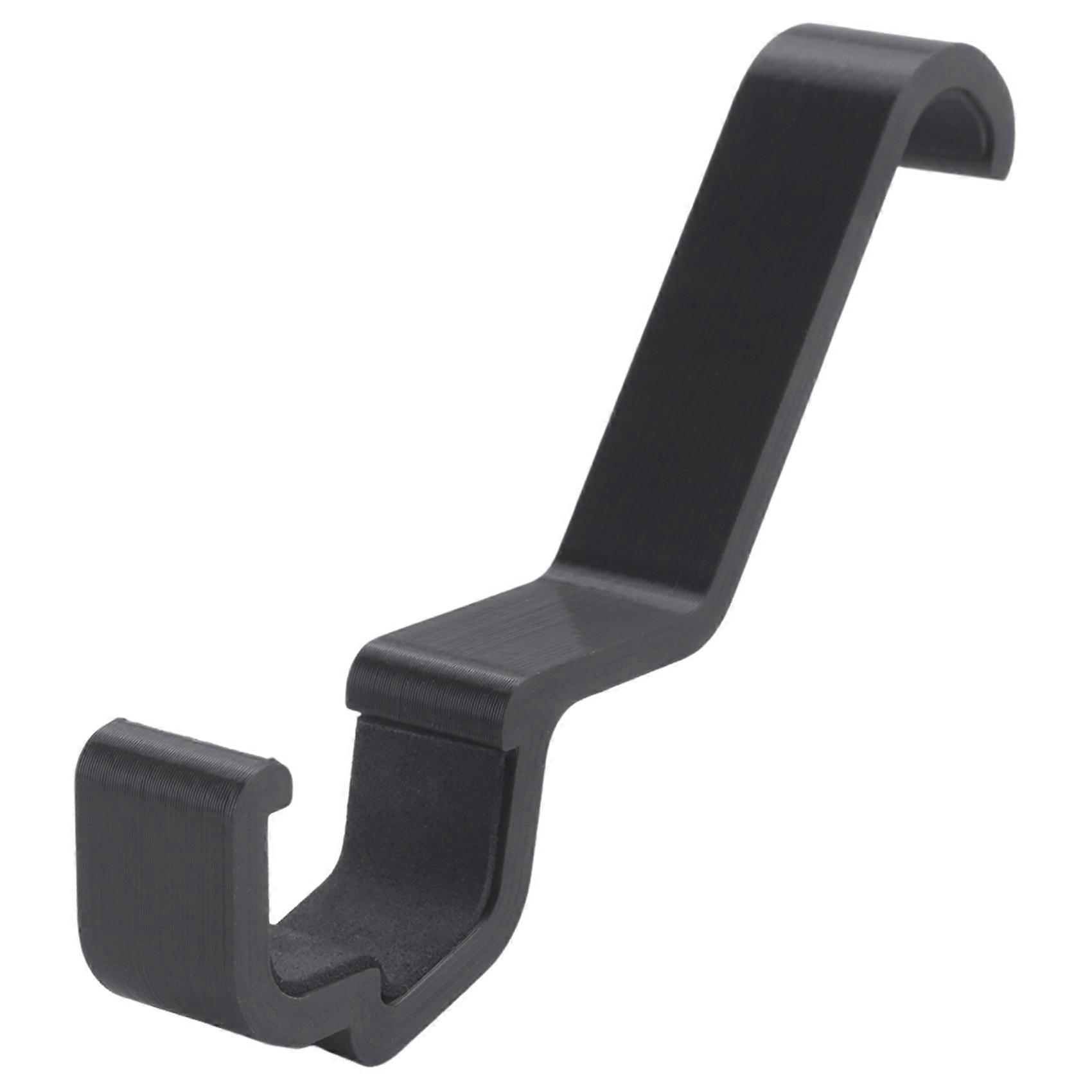 for DJI Mavic Air 2/Mini 2 Remote Control Tablet Extended Bracket Mount for iPad Mini Tablet Stand Holder