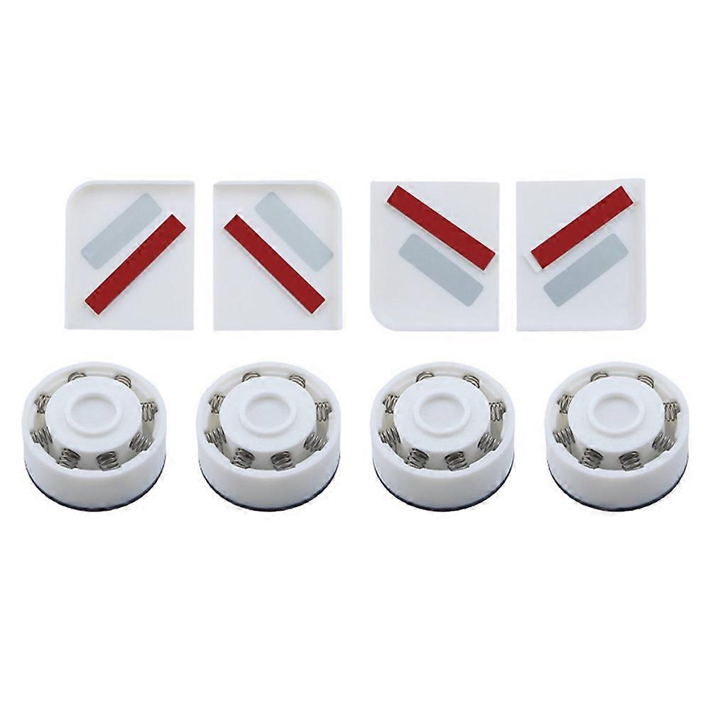 Shockproof Foot Pad for A1 Mini 3D Printer