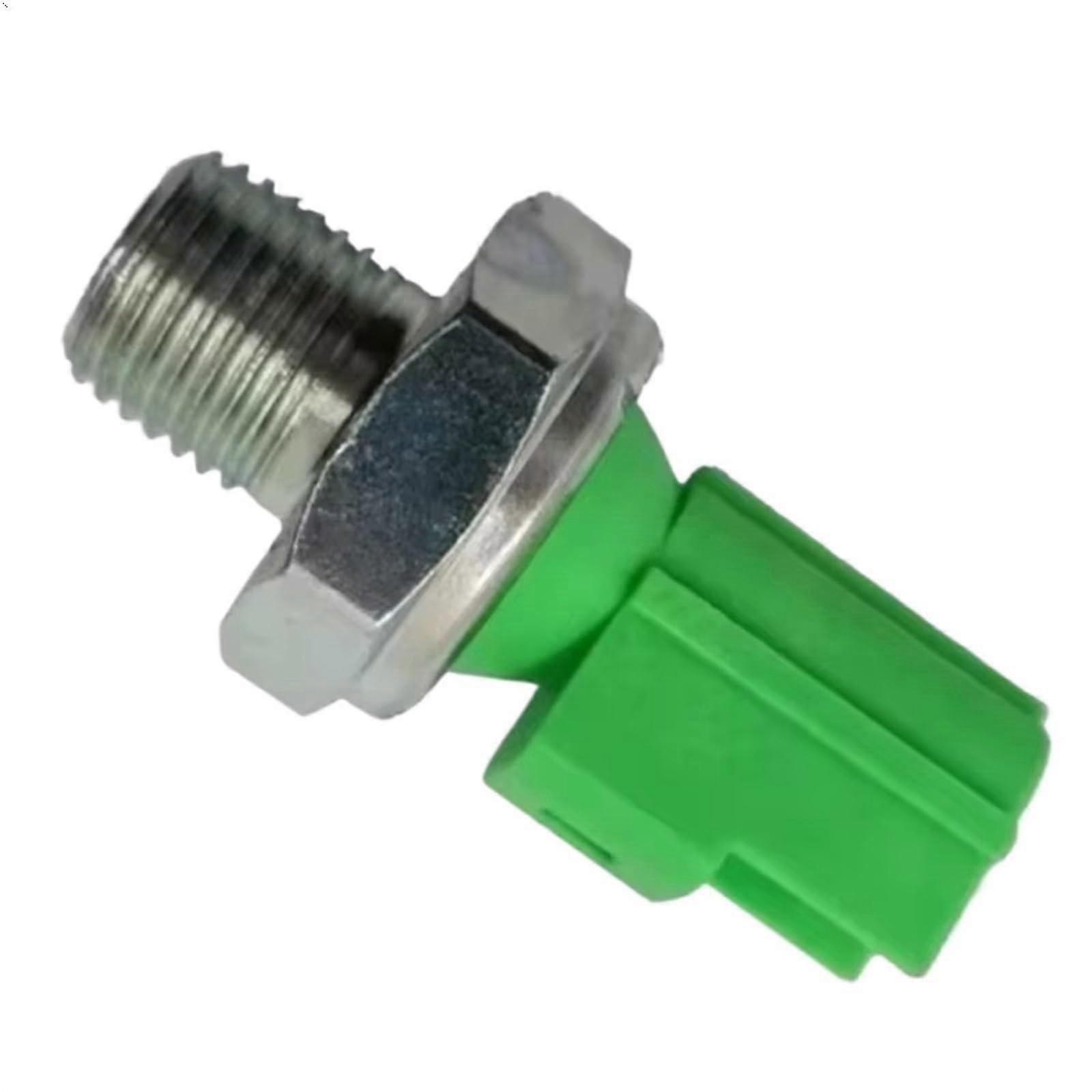 Fuel Rail Pressure Sensor for Mercury Mariner 20062008 Oil Pressure Sensor Switch 1S7Z9278AA