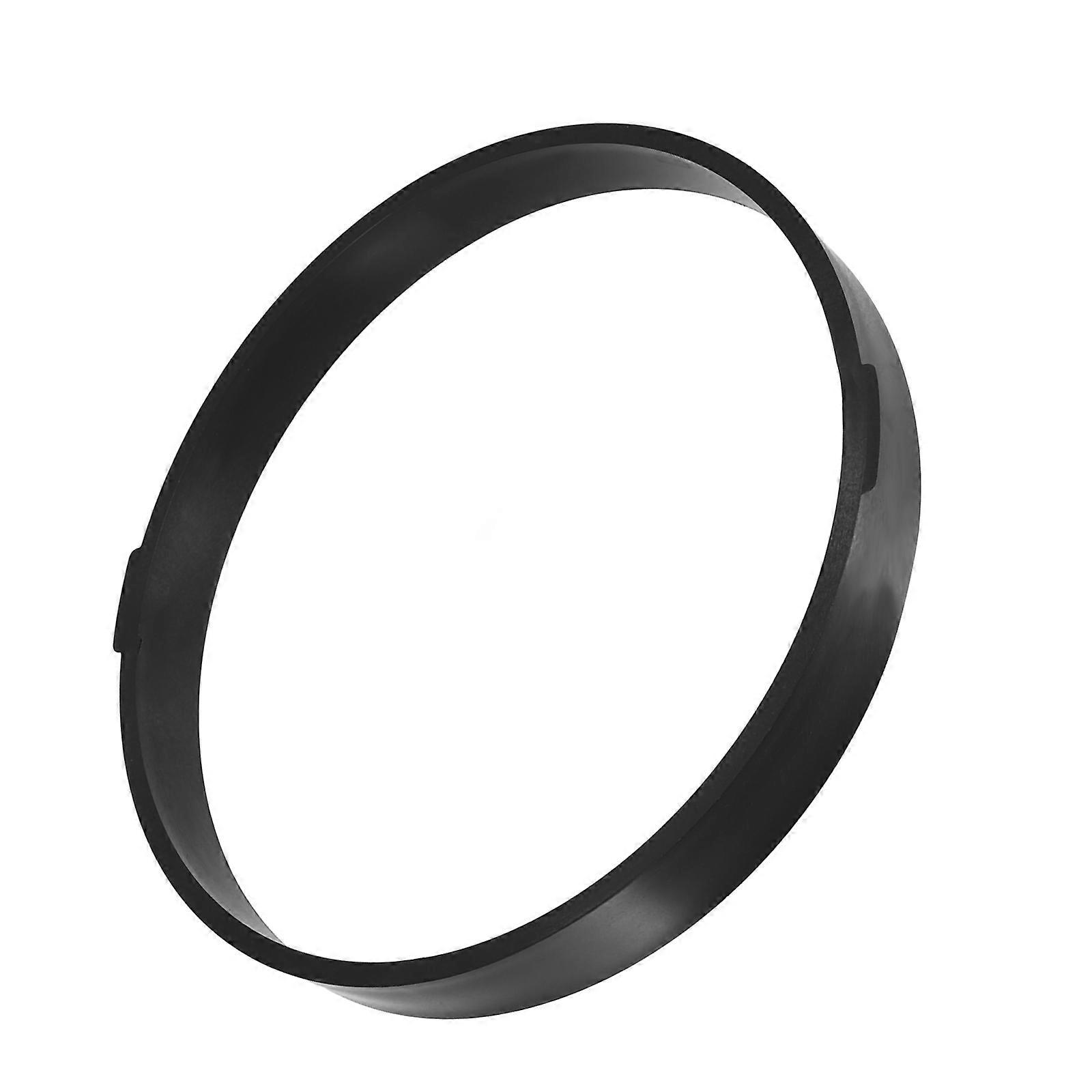 Stepping Stone Mold Concrete Mold for Path Making Easy to Use ABS