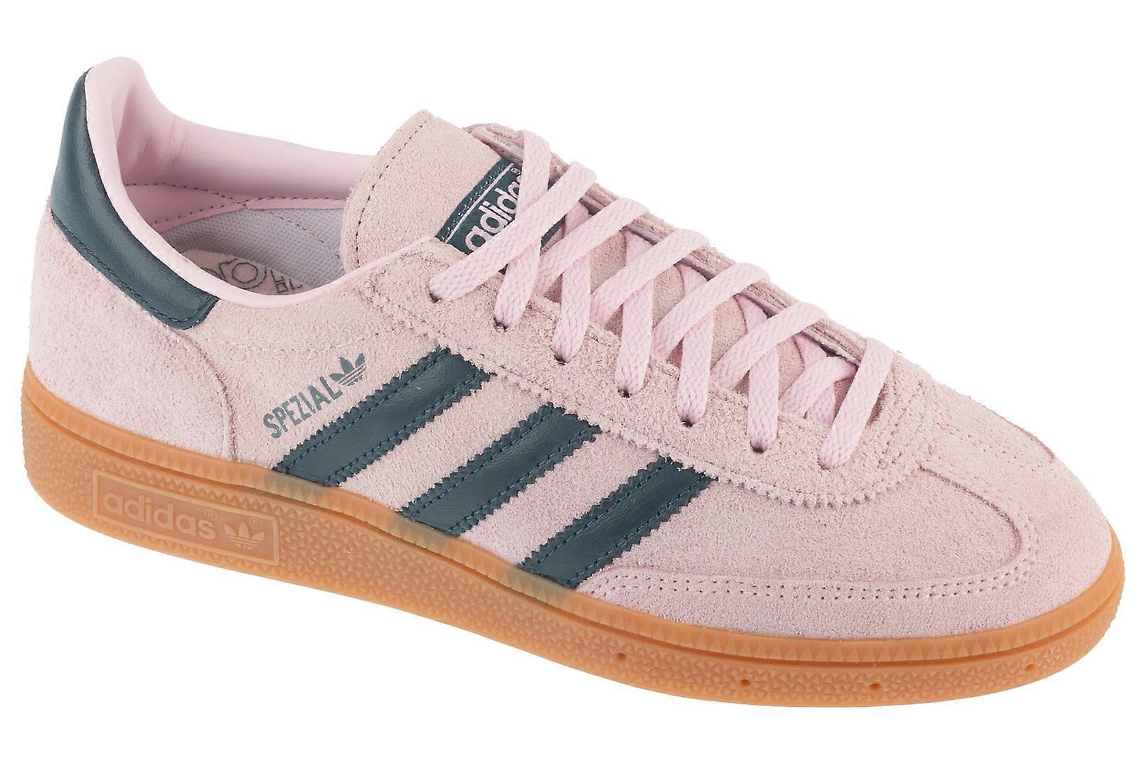 Ténis adidas Andebol Spezial W