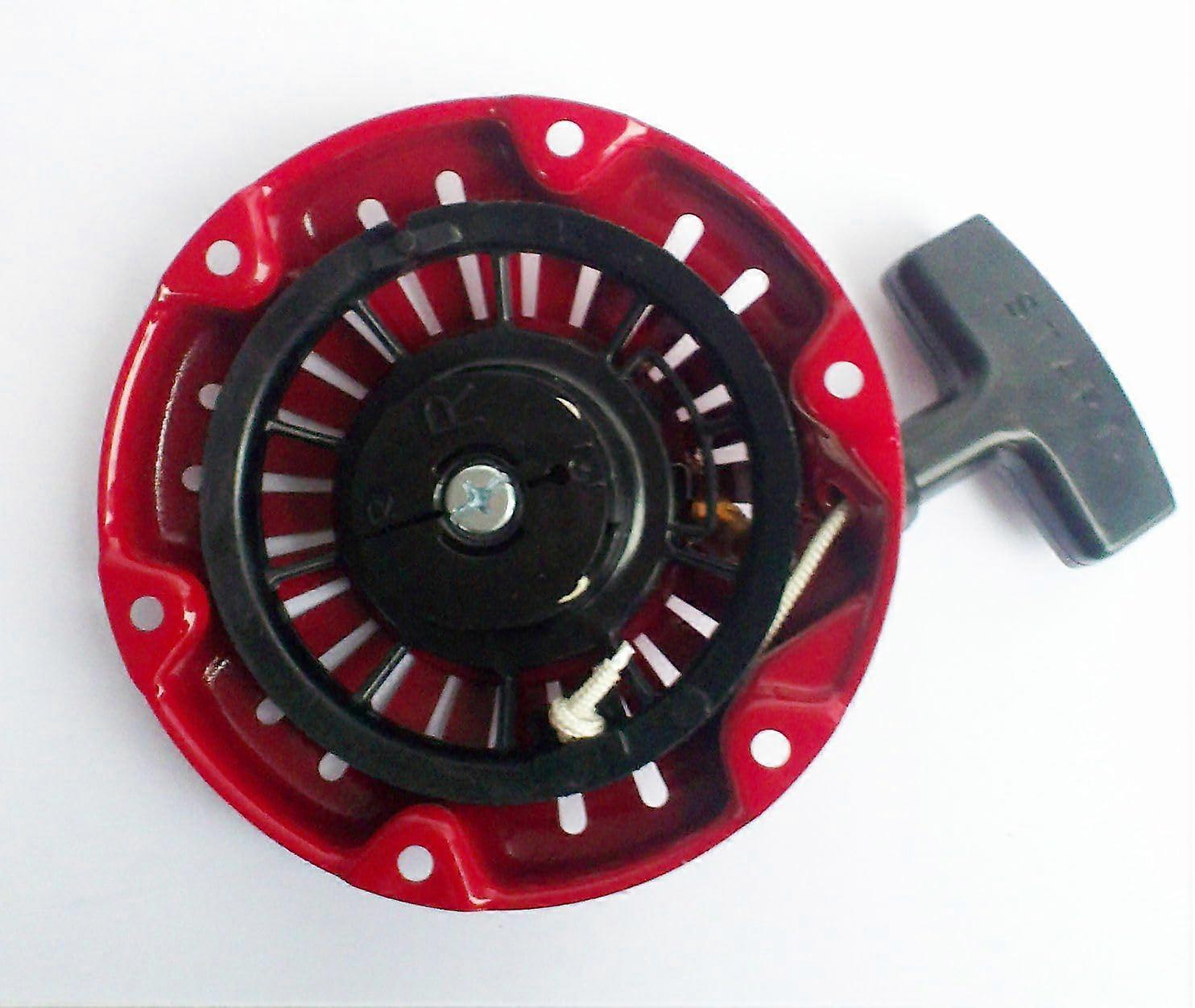 Pull Starter Recoil for Yamaha EF2200iS 18002200W Inverter Generator Direct Fit Replacement