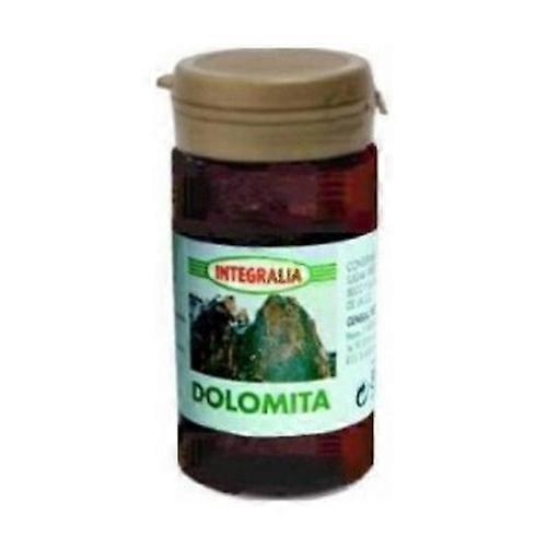 Dolomite 100 tablets