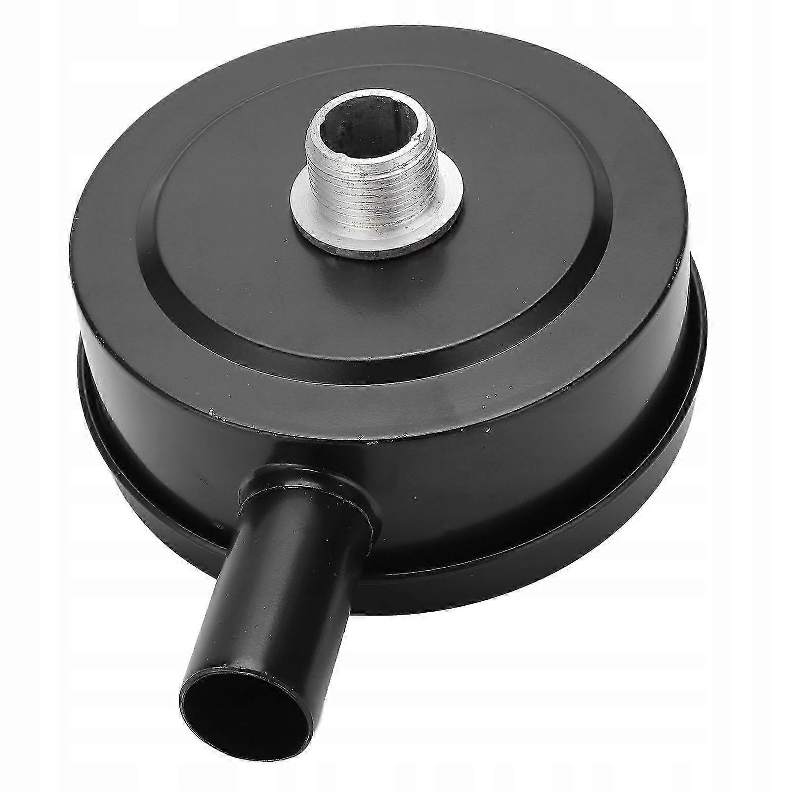 2026 Air Filter For Compressor 3/4 25m