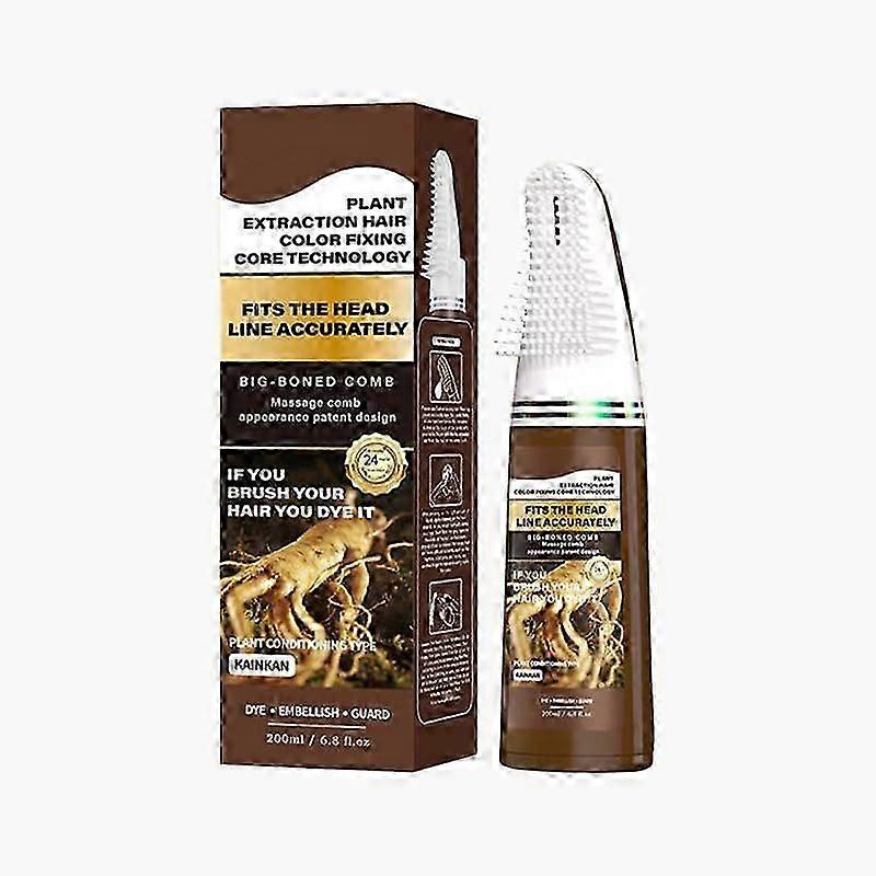 Red 12V Adjustable Tail Light Black Compatible Harley Chopper Bobber Ref: 6276 myi