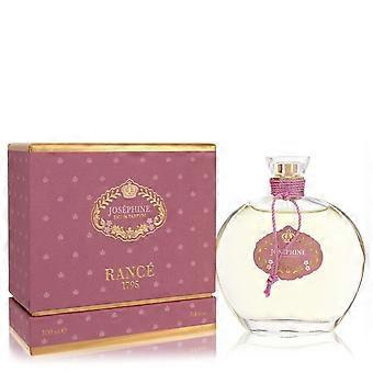  Josephine by Rance - Eau De Parfum Spray 3.4 oz - Women 