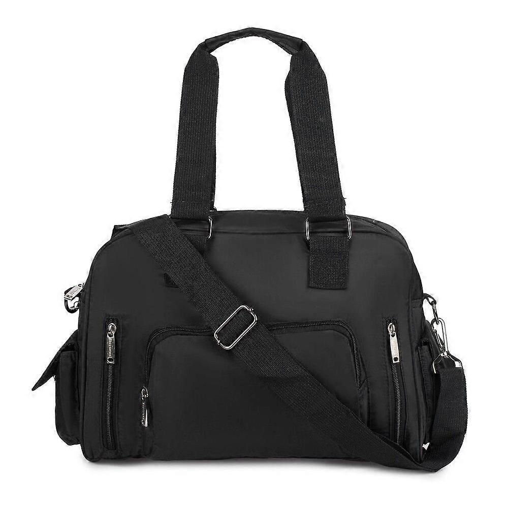 Bags Beltimore J3276352