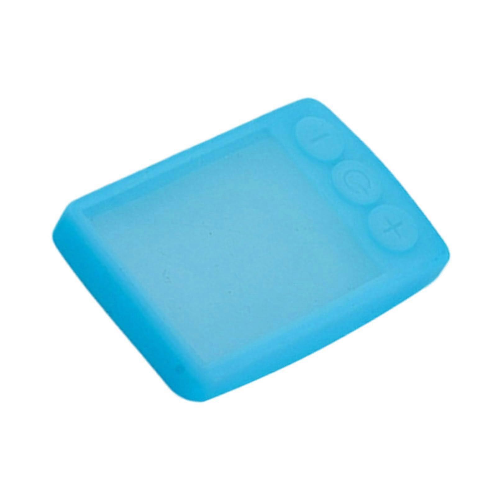 Waterproof Electric Scooter Dashboard Silicone Cover for Seamless Control Panel Protection