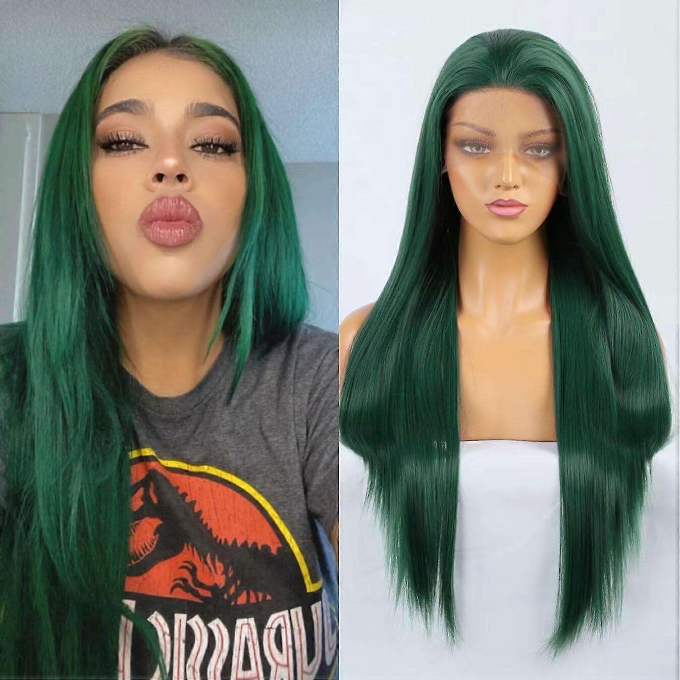 Red 12V Adjustable Tail Light Black for Harley Chopper Bobber Ref: 6881