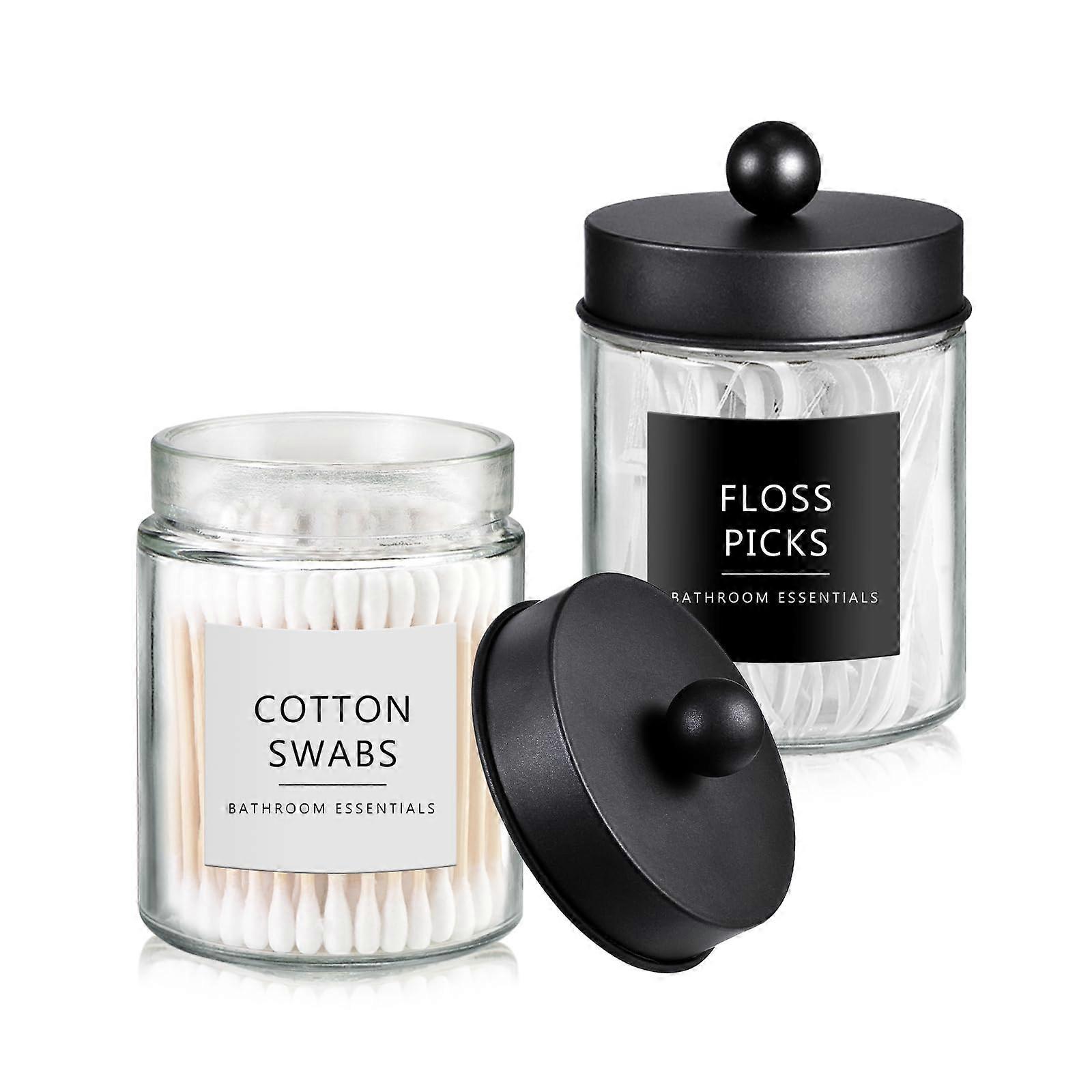 Please provide the original product title so I can optimize it to under 95 characters while retaining key details. Ref: 2524