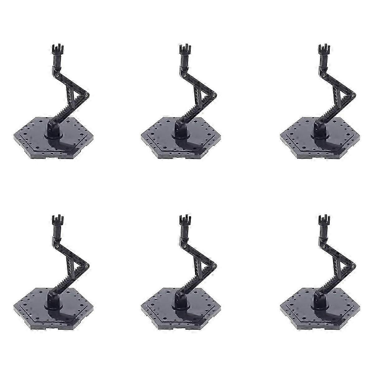 ,Modellkiállító állvány