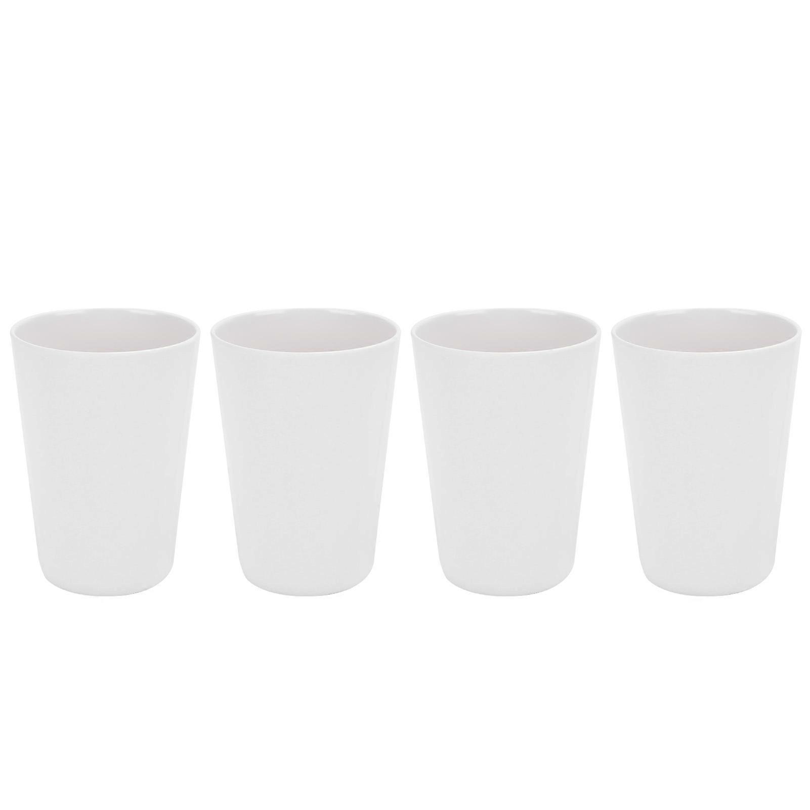 Home & Garden > Kitchen & Dining > Tableware > Drinkware > Coffee & Tea Cups