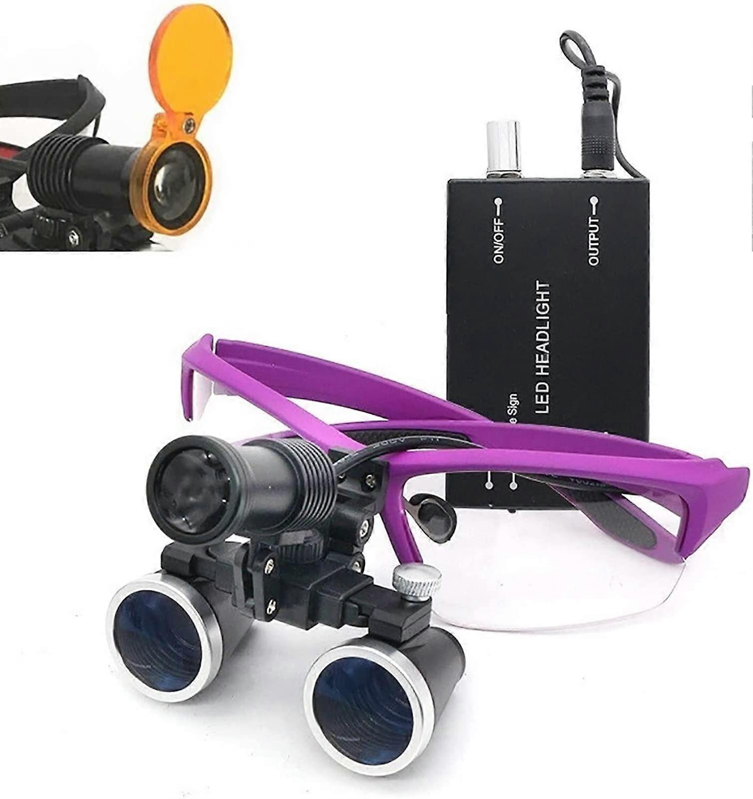 Please provide the product title to check for potential infringement issues. Ref: 4468