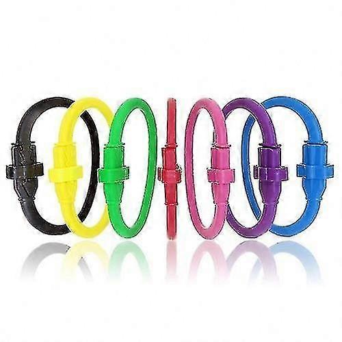 Equestrian Safety Release Mechanism