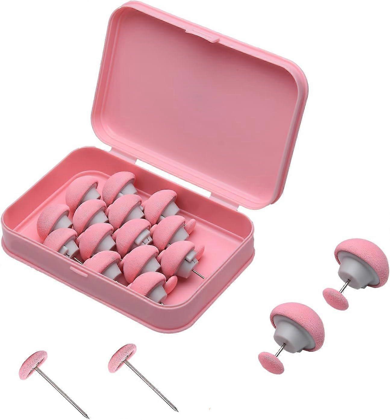 F-AL-3/8, 3/8" Threaded Female Tank Filter for Mosquito Misting Systems.