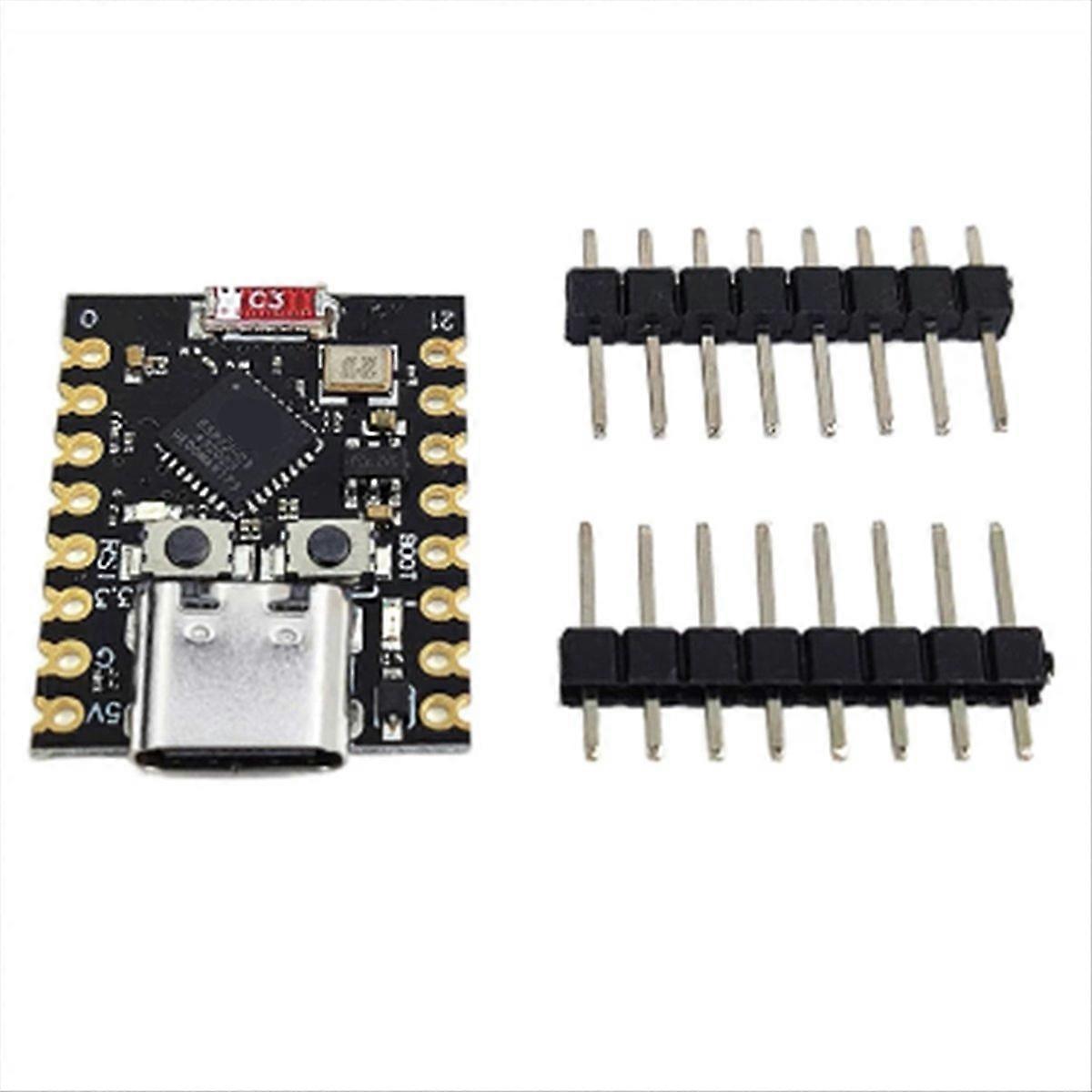 ESP32-C3 Development Board ESP32 C3 SuperMini WiFi Bluetooth for 