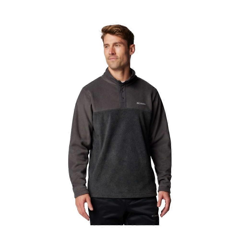 Sweatshirts Columbia Steens Mountain 2097721030