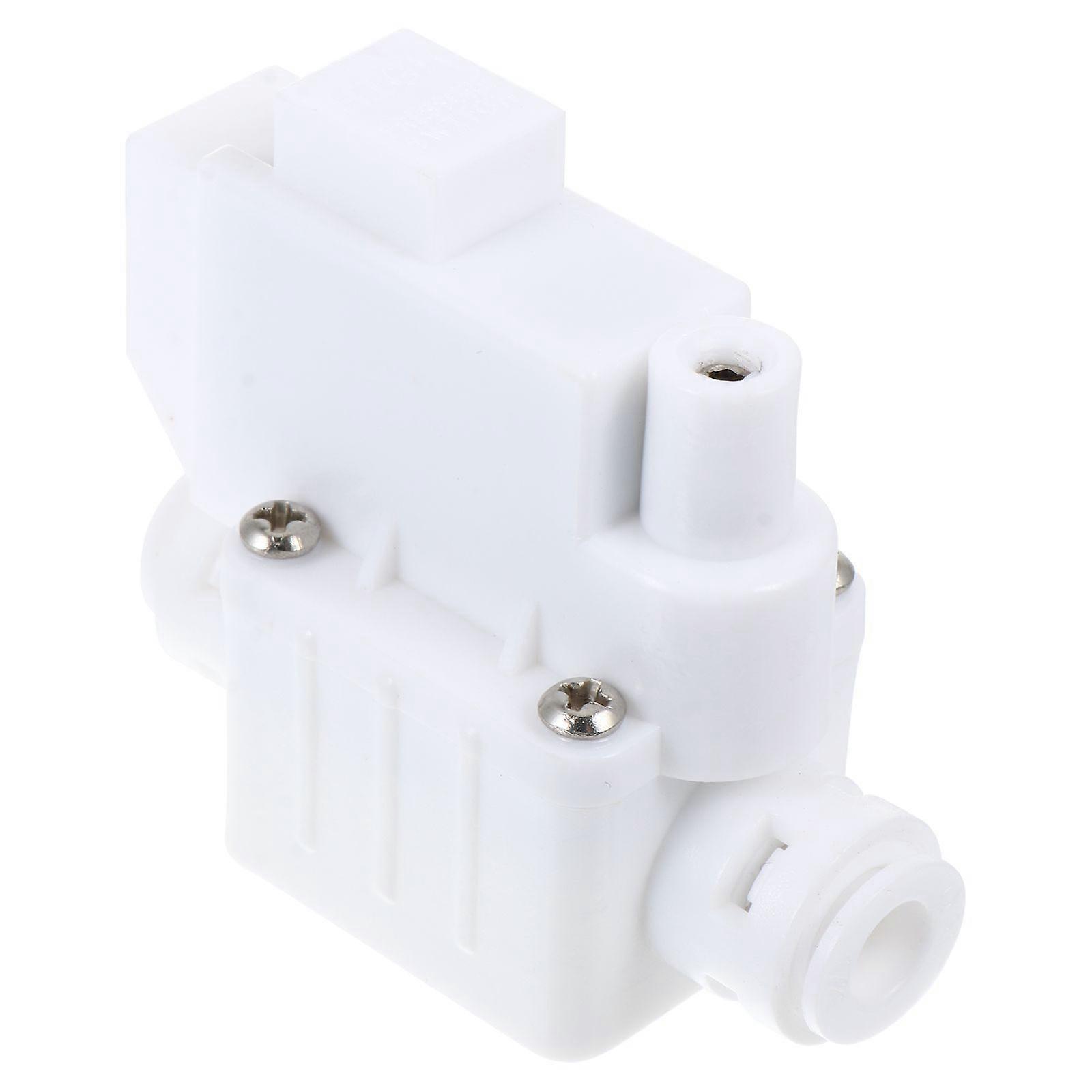 Water Purifier RO Reverse Osmosis Machine High Pressure Switch Accessory