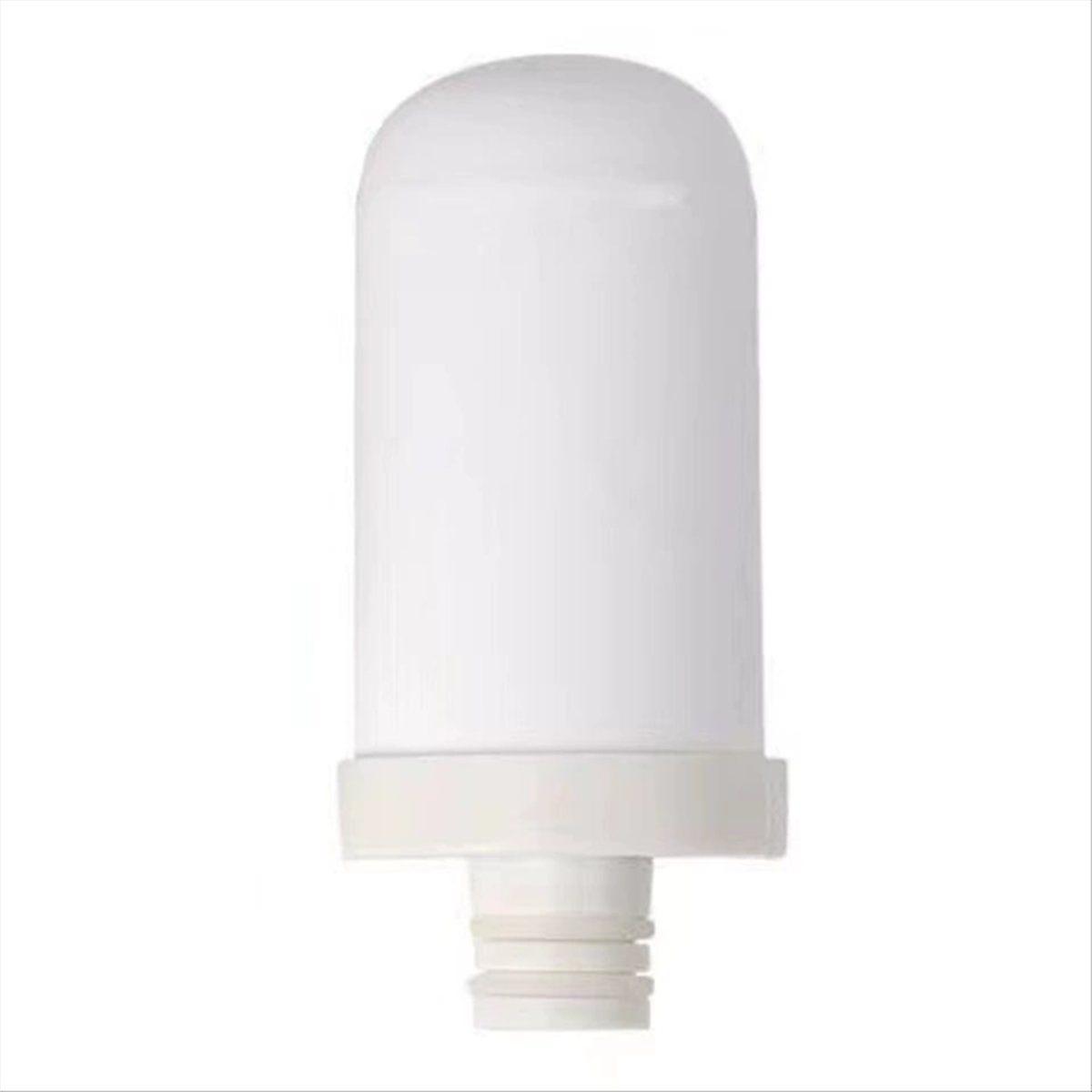 Water Filter for Series -080