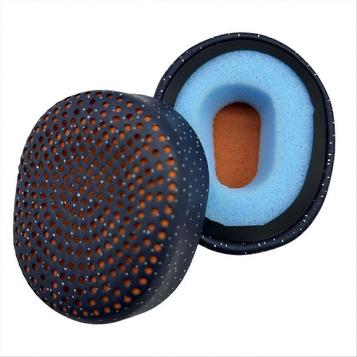 Ear Pads Replacement for Riff Wireless Headphones D