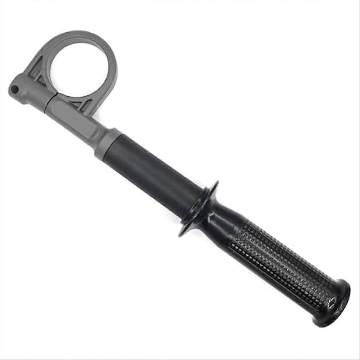 N819809 Hammer Drill Side Handle for DCD999 DCD998 Power Tool Replacement Part