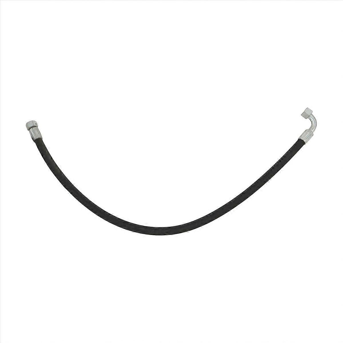 Forklift Hose Pipe Assembly for 1218 Forklift Hose Replacement