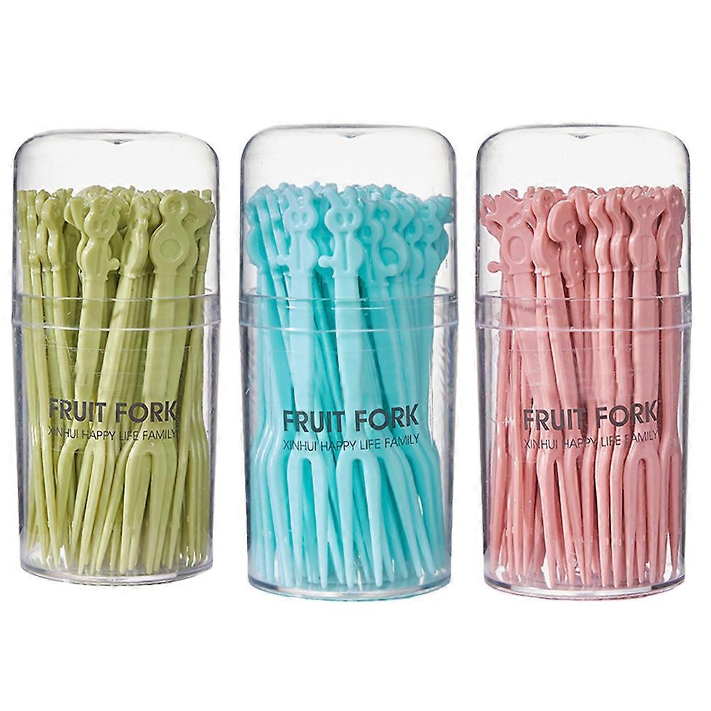 for Use 3 Boxes of Mini