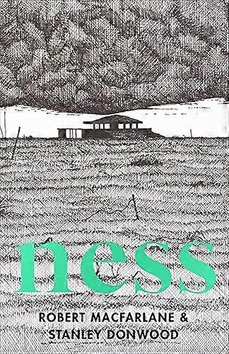 Ness